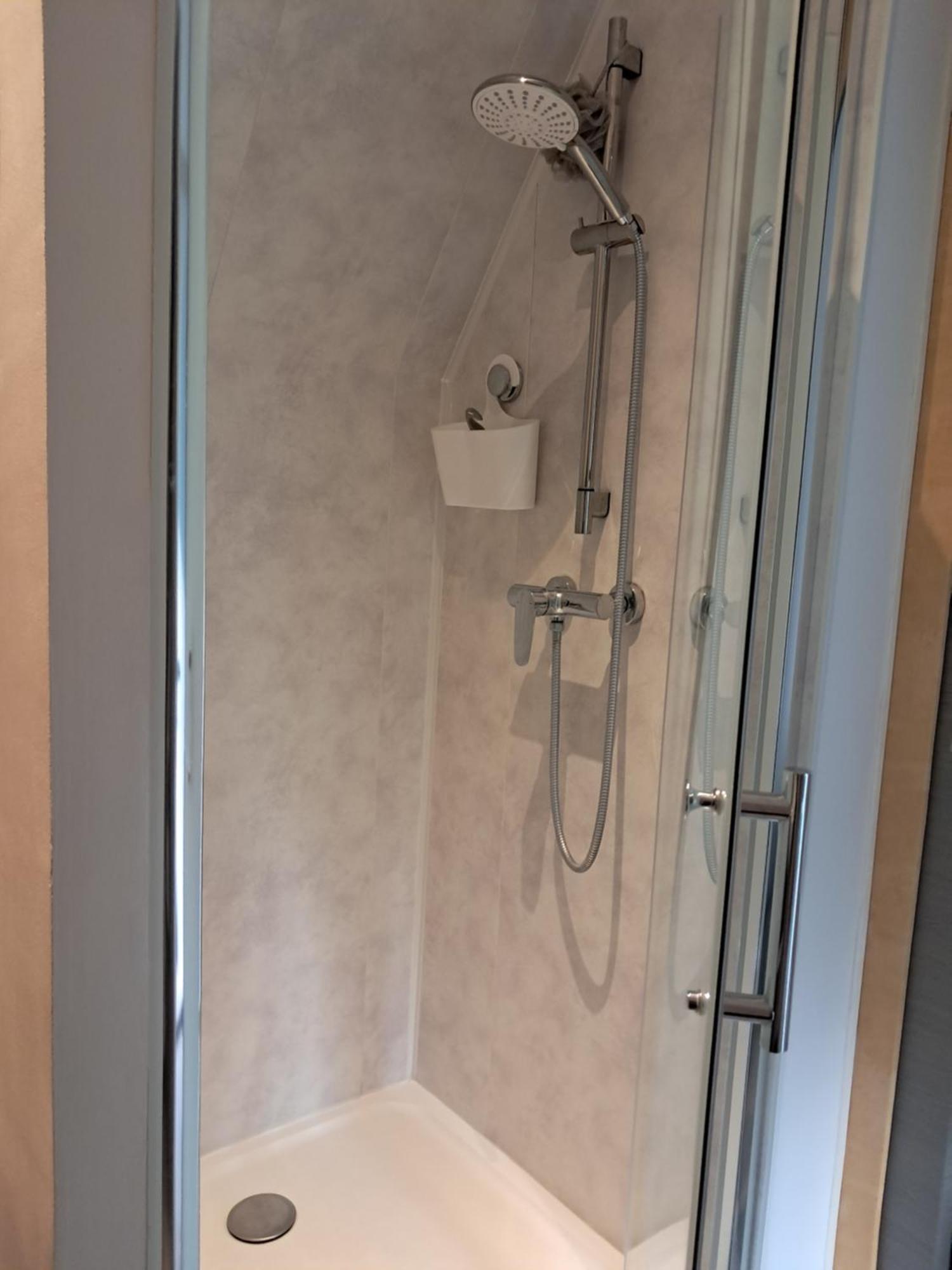 Hotel Le Grenier De Mamou à Hesdigneul-les-Boulogne Extérieur photo