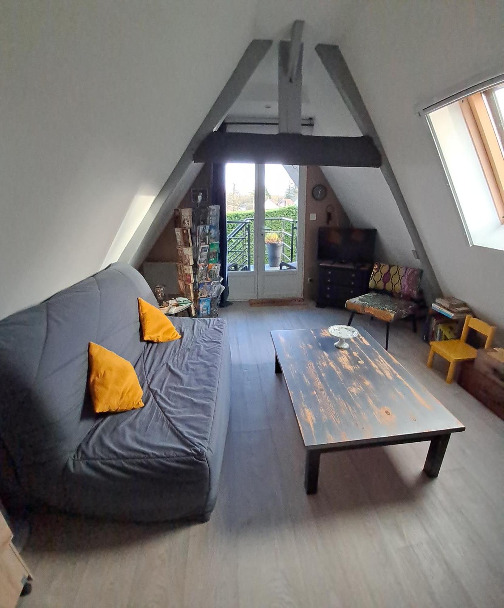 Hotel Le Grenier De Mamou à Hesdigneul-les-Boulogne Extérieur photo